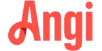 Angi-Prime-Garage-Door-Repair-1.webp