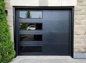 garage-door-repair-san-antonio.webp