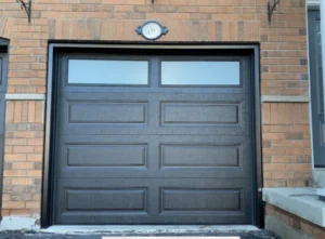 garage-door-repair-san-antonio-texas.webp