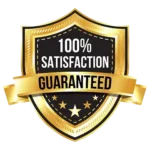 satisfaction-guarantee-Prime-Garage-Door-Repair.webp