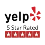 yelp-Prime-Garage-Door-Repair.webp
